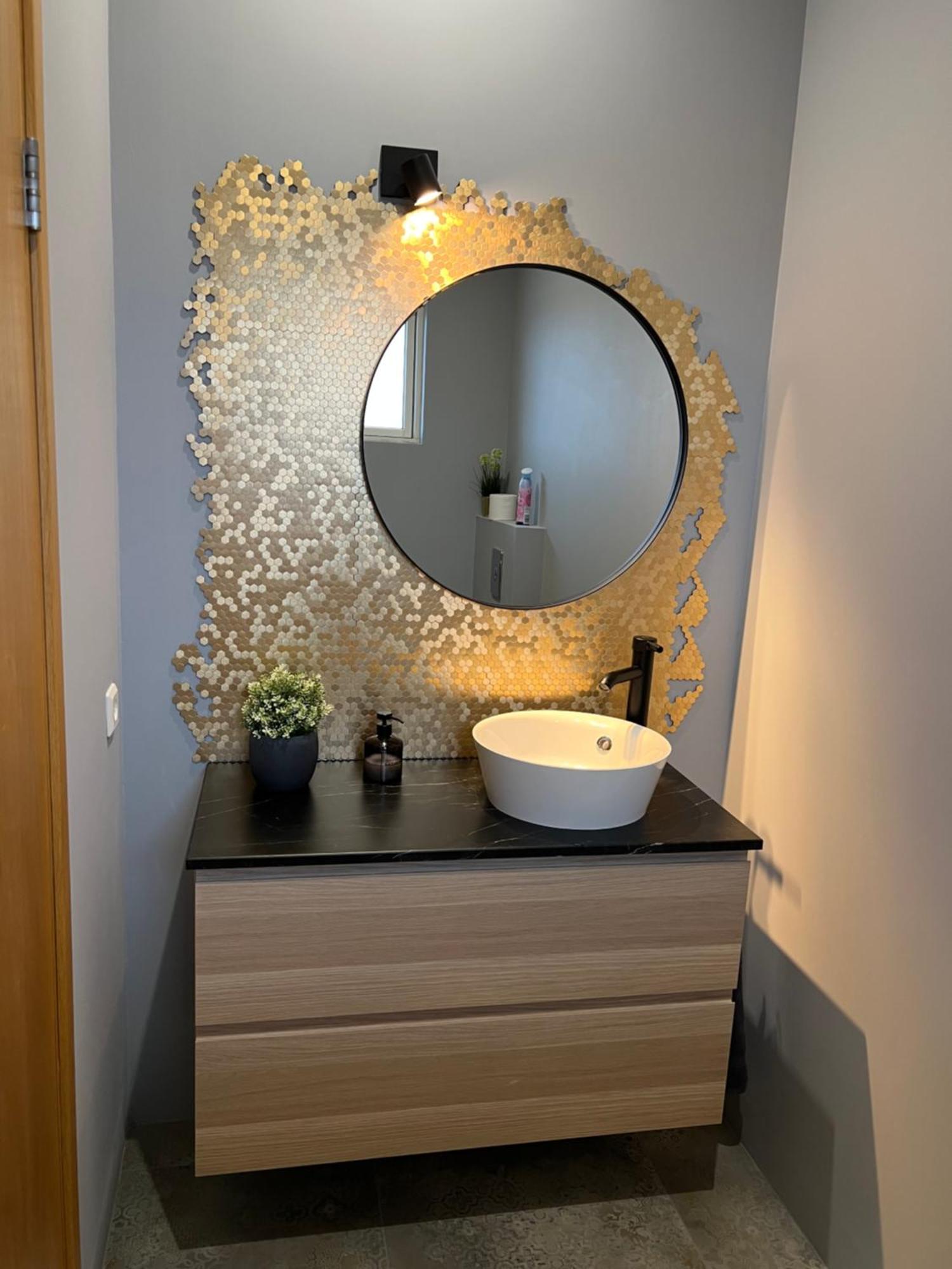 Dagpol Apartment Sandgerði Екстериор снимка