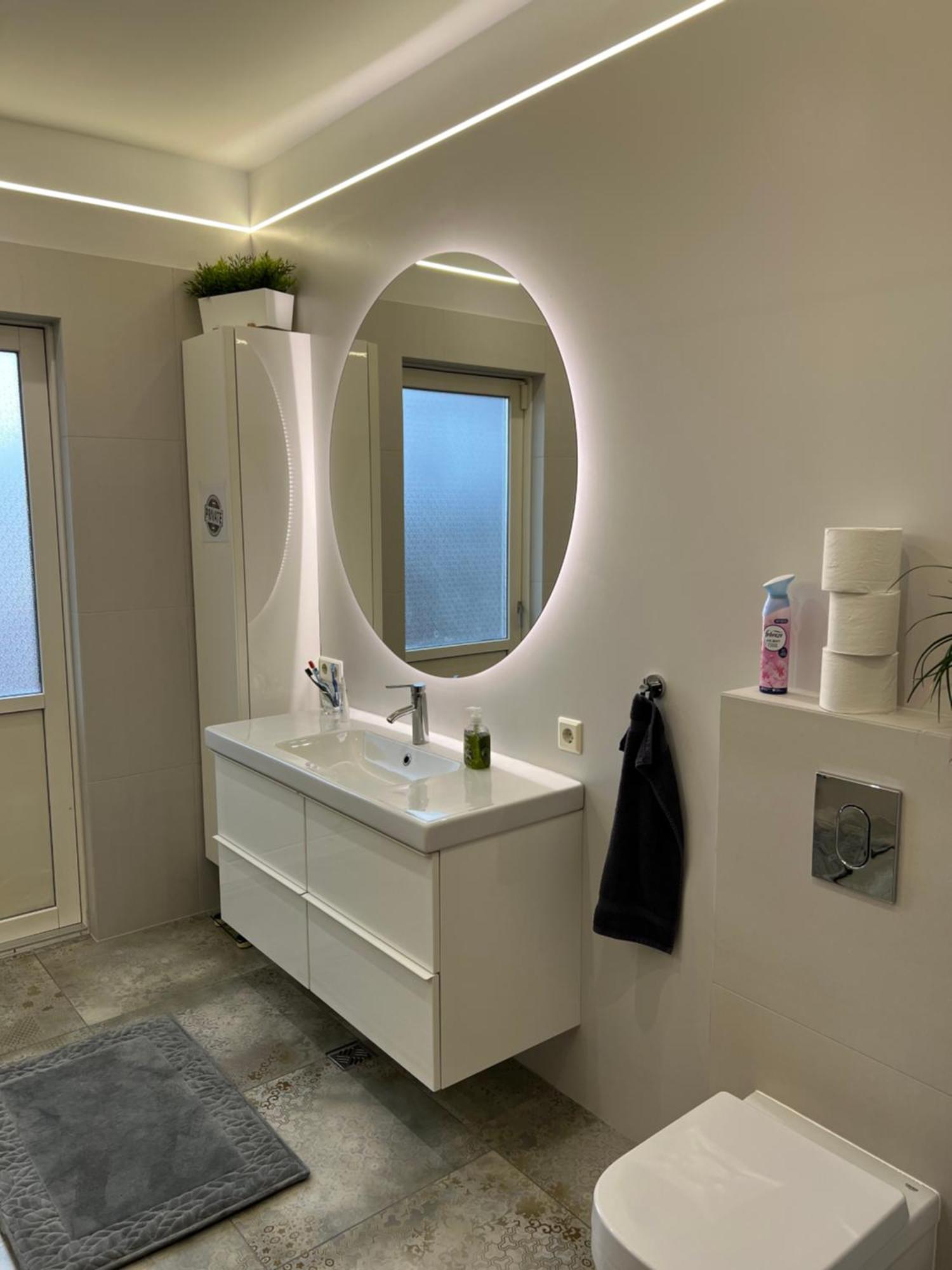 Dagpol Apartment Sandgerði Екстериор снимка