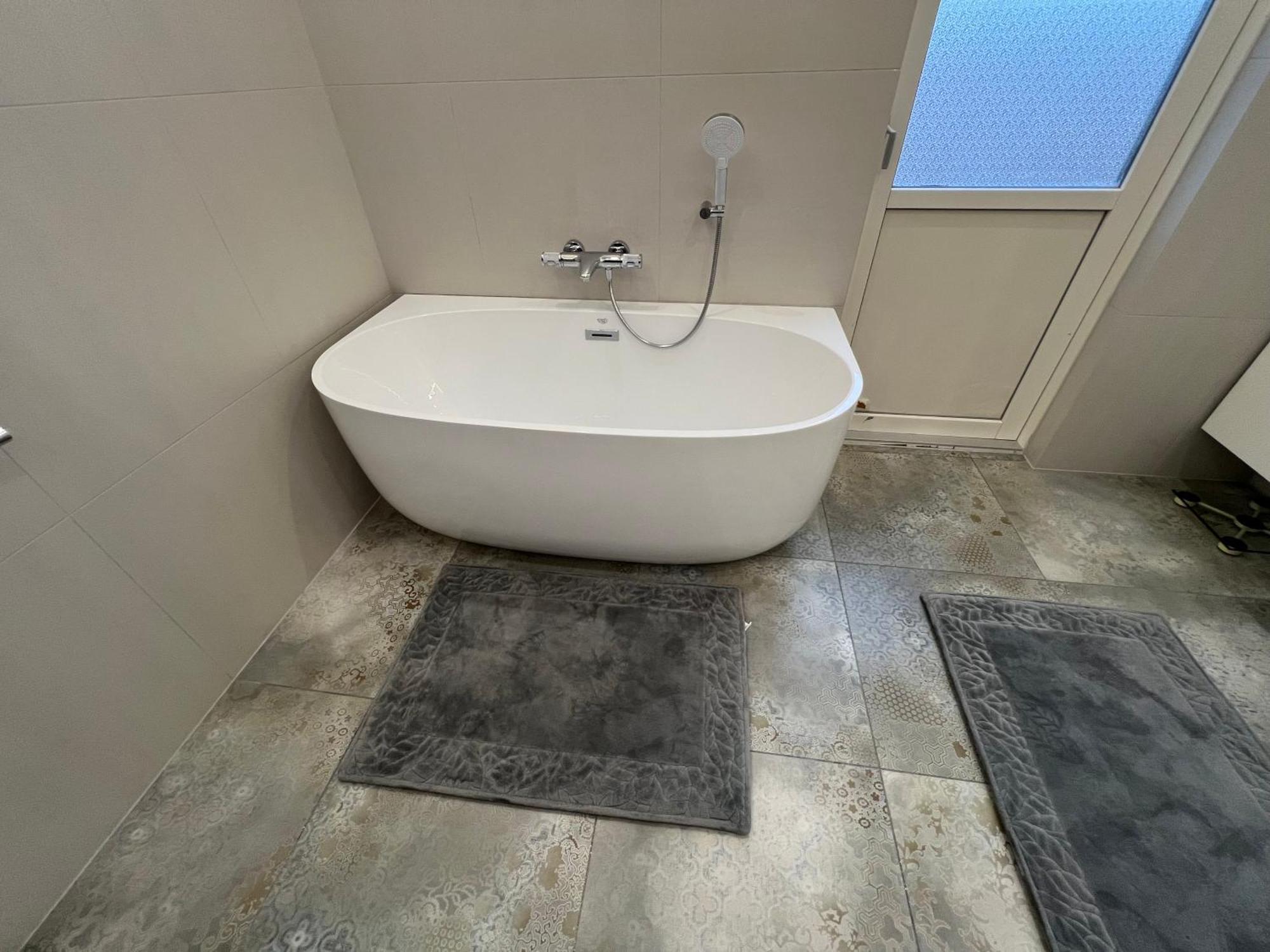 Dagpol Apartment Sandgerði Екстериор снимка