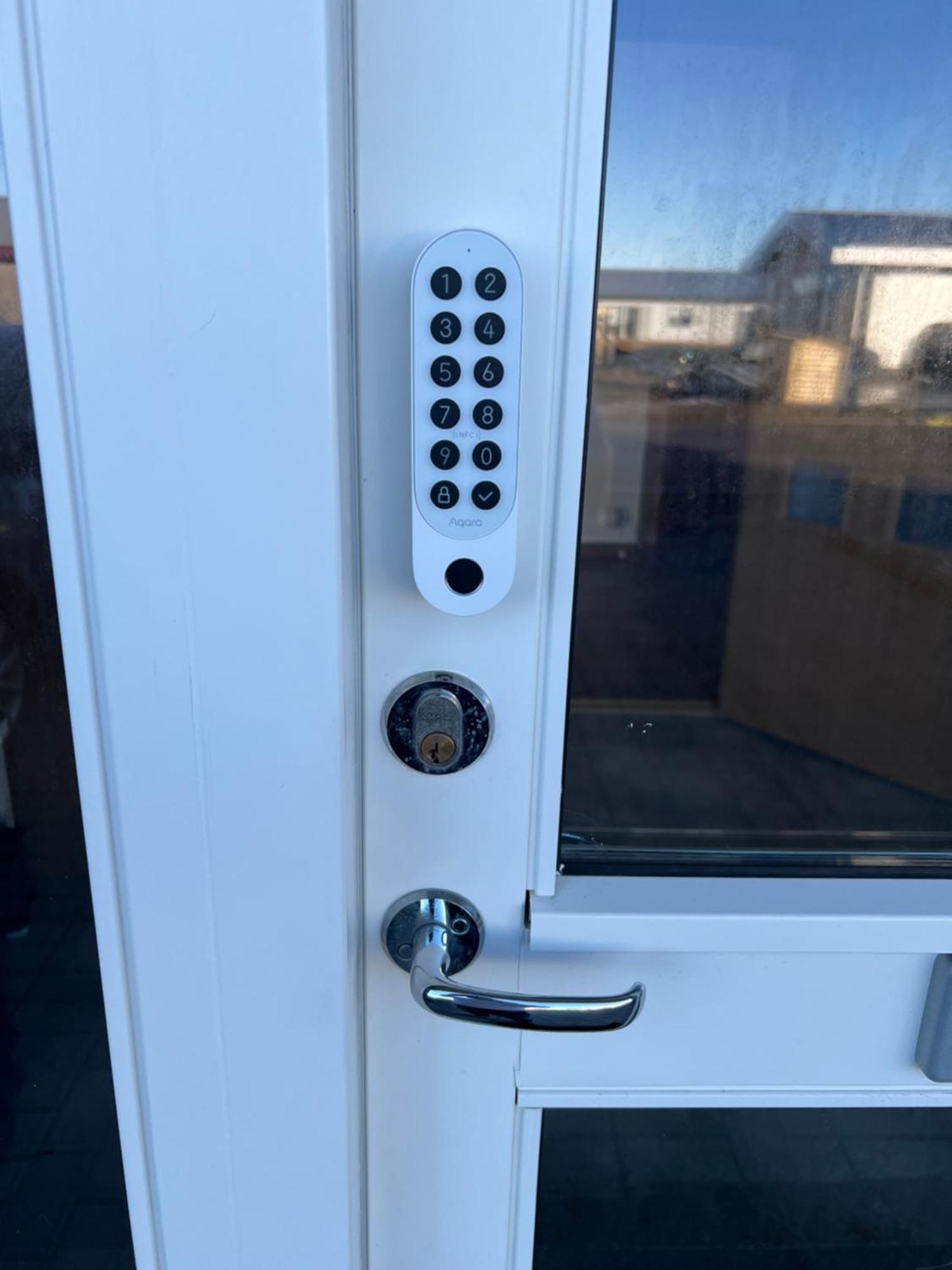 Dagpol Apartment Sandgerði Екстериор снимка