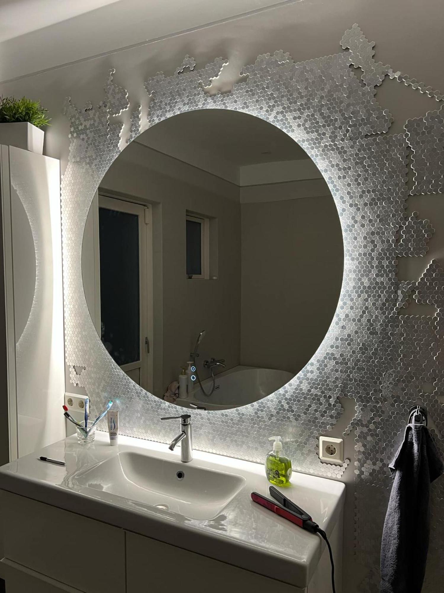 Dagpol Apartment Sandgerði Екстериор снимка