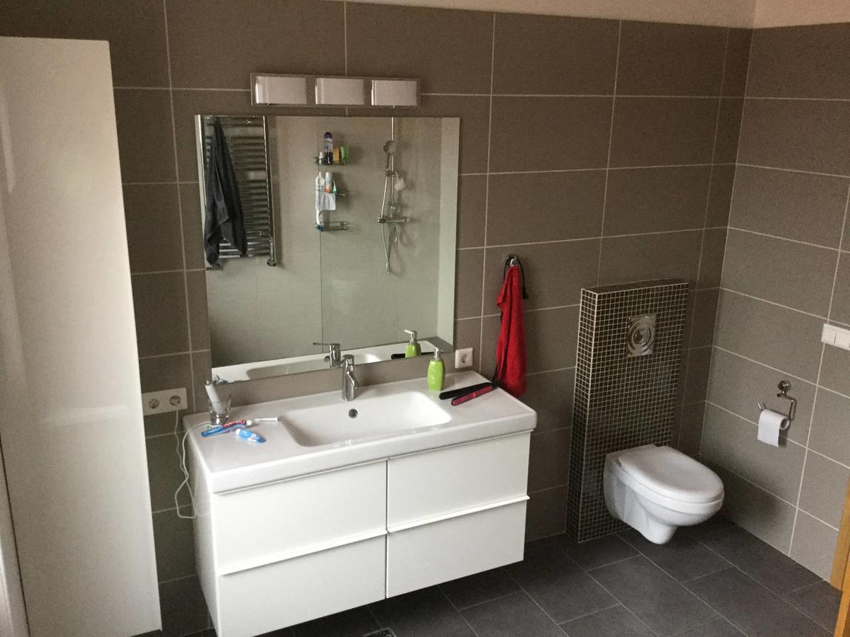 Dagpol Apartment Sandgerði Екстериор снимка